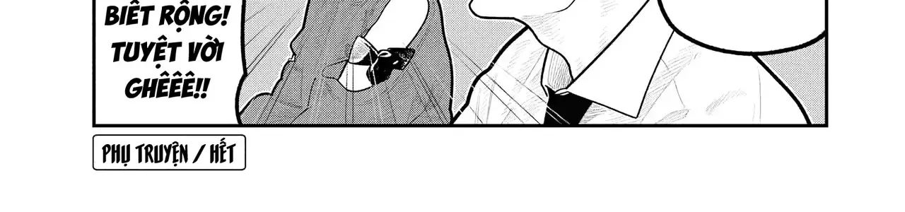 Chapter 27.5 - Trang 13