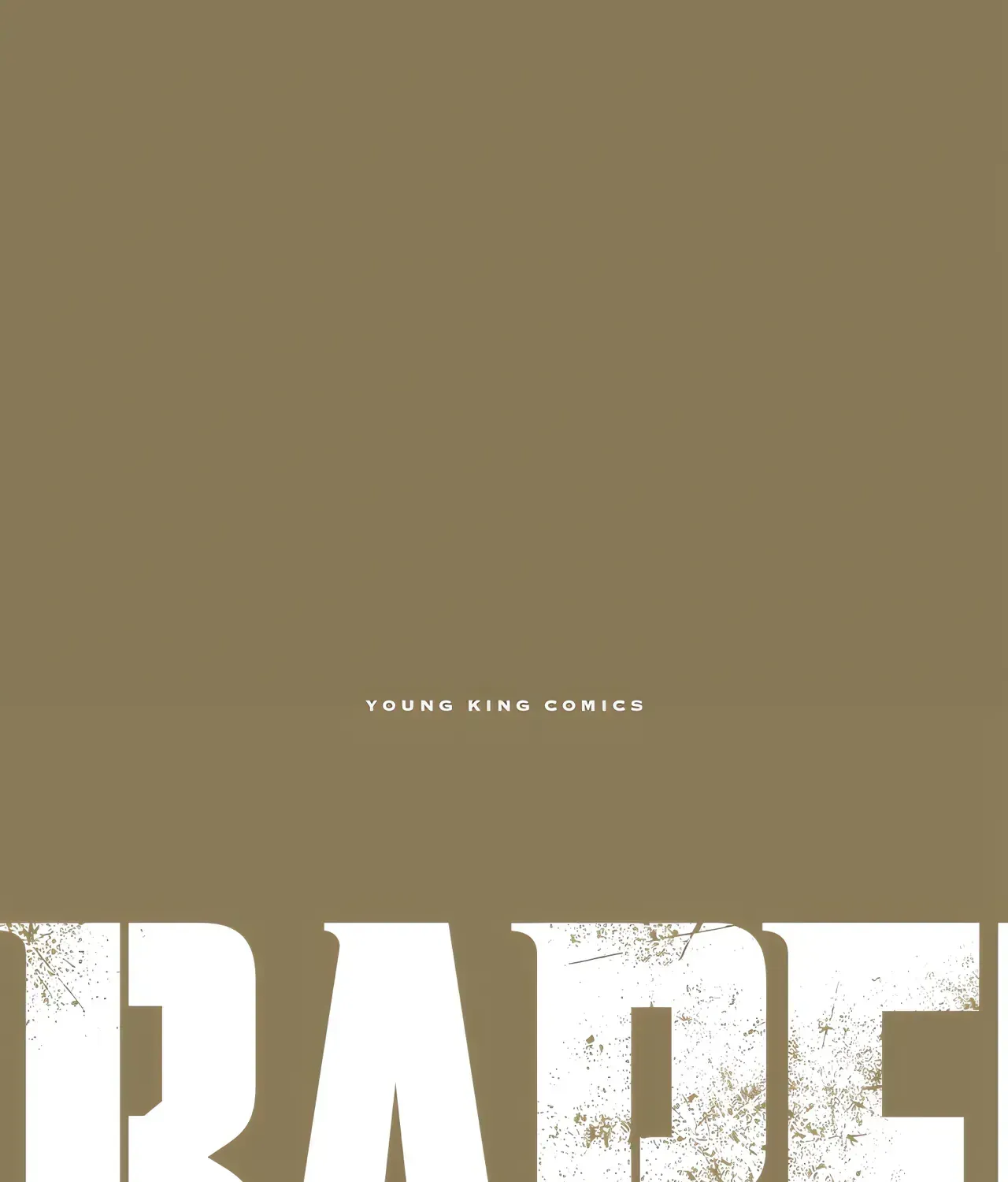 Chapter 27.5 - Trang 14