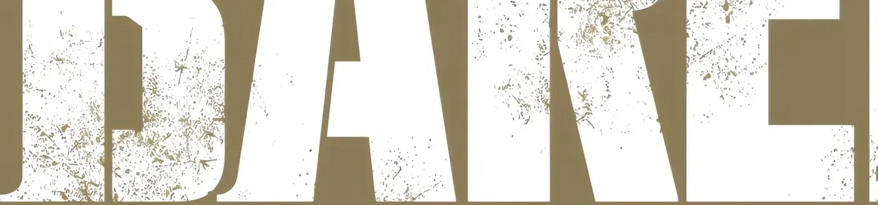 Chapter 27.5 - Trang 15