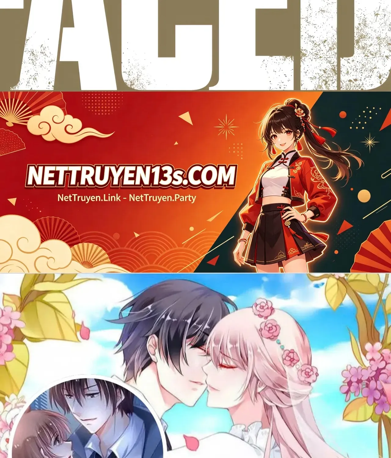 Chapter 27.5 - Trang 17