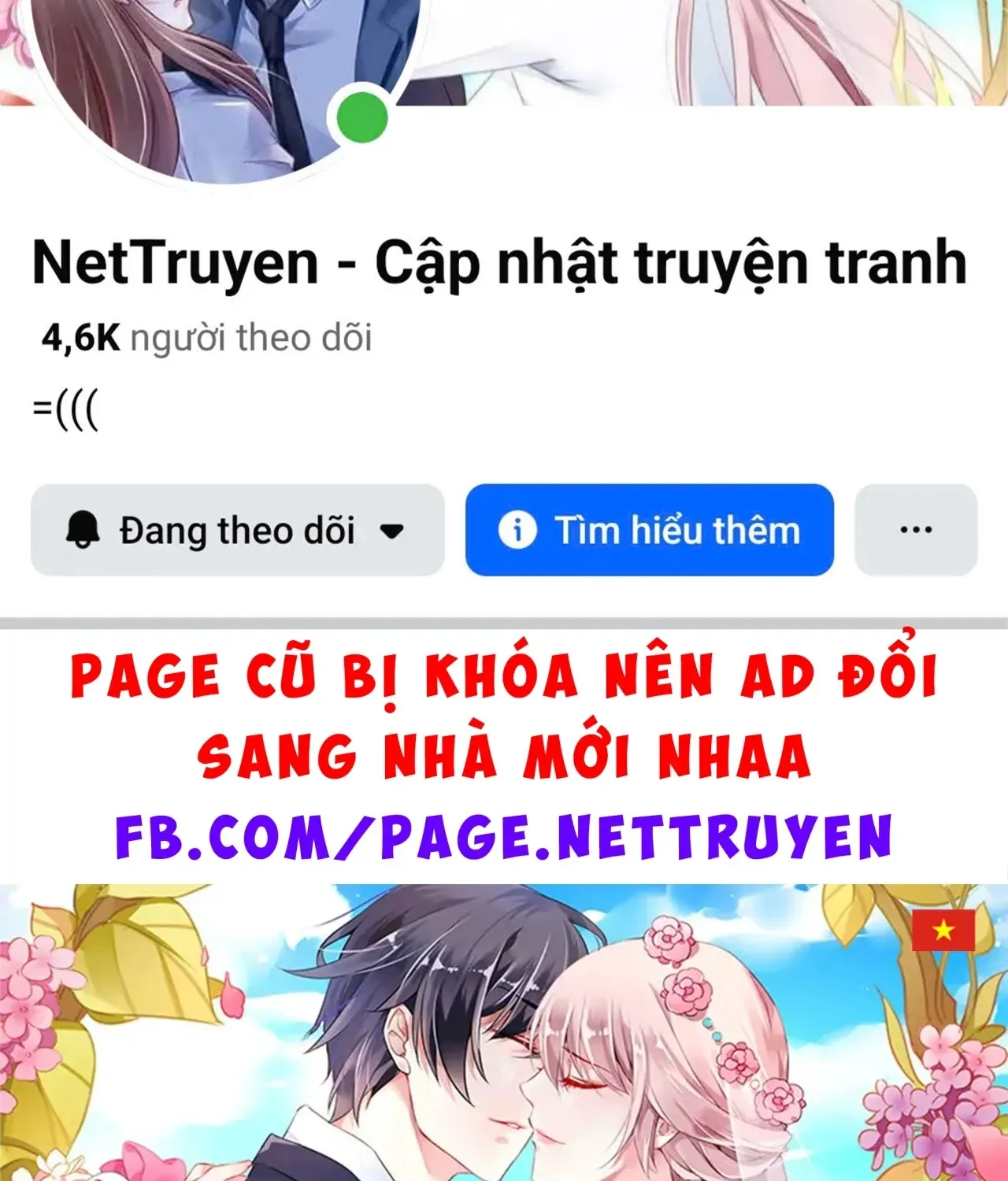 Chapter 27.5 - Trang 18