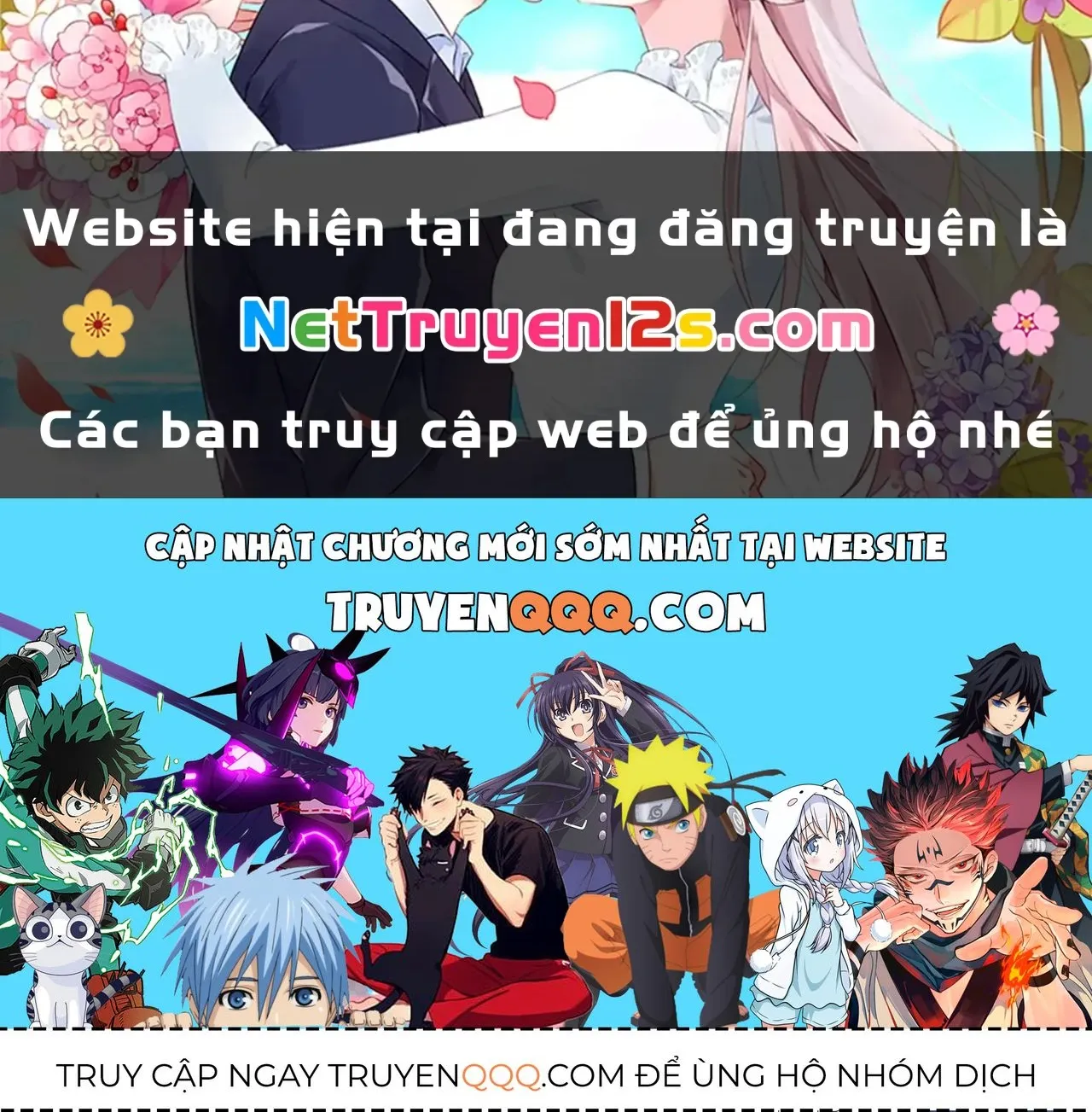 Chapter 27.5 - Trang 19