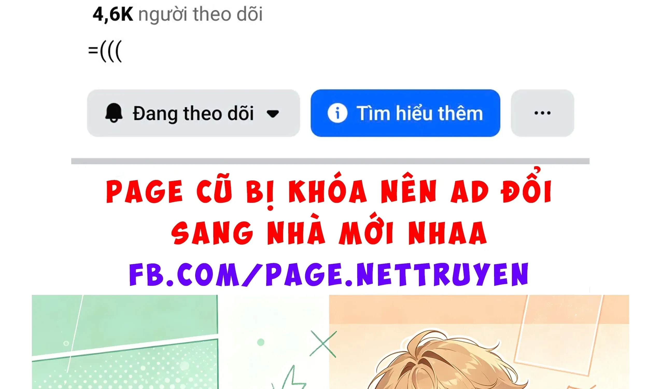 Chapter 27.5 - Trang 4