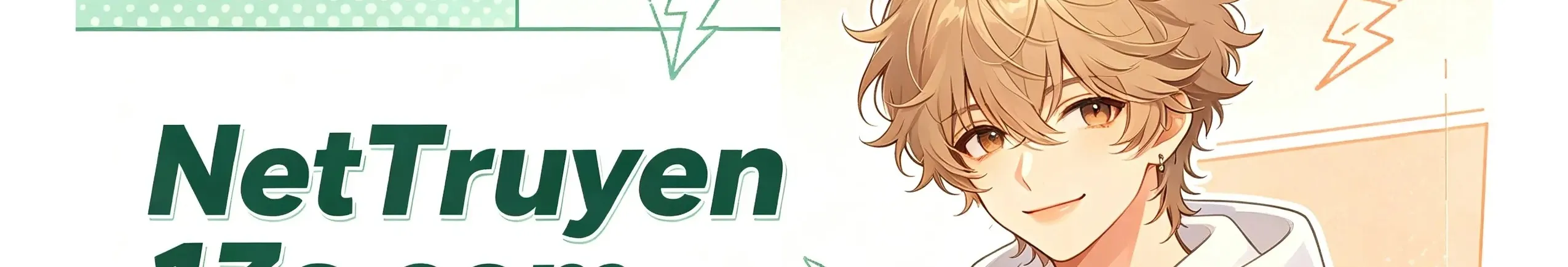 Chapter 27.5 - Trang 5