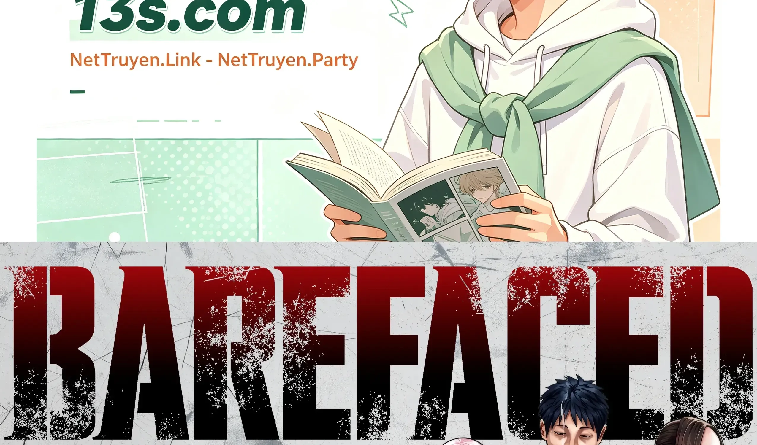 Chapter 27.5 - Trang 6
