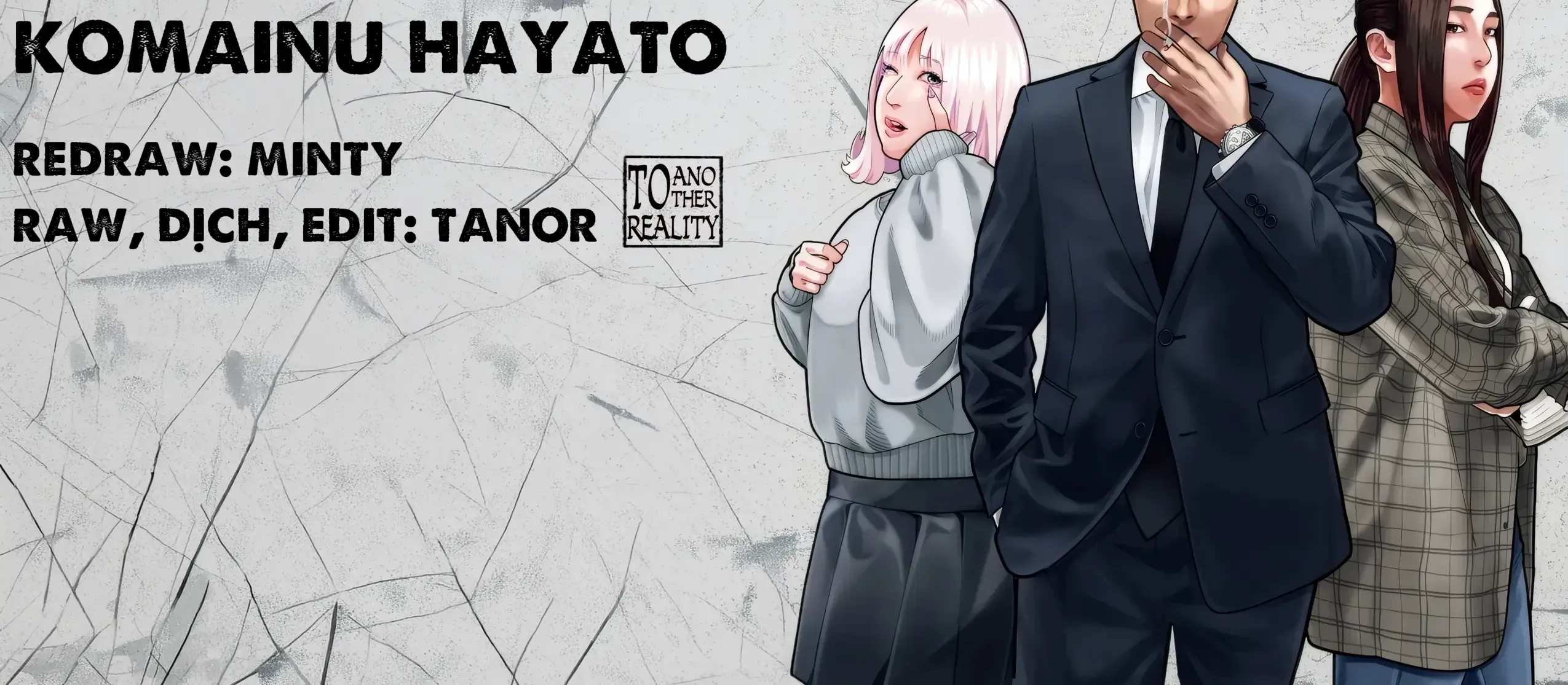Chapter 27.5 - Trang 7