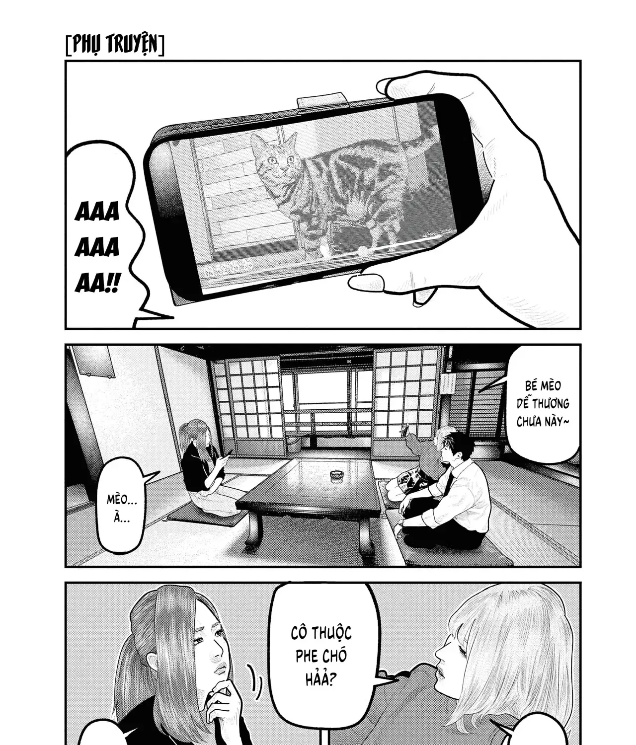 Chapter 27.5 - Trang 8