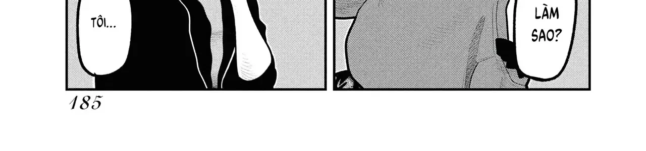 Chapter 27.5 - Trang 9
