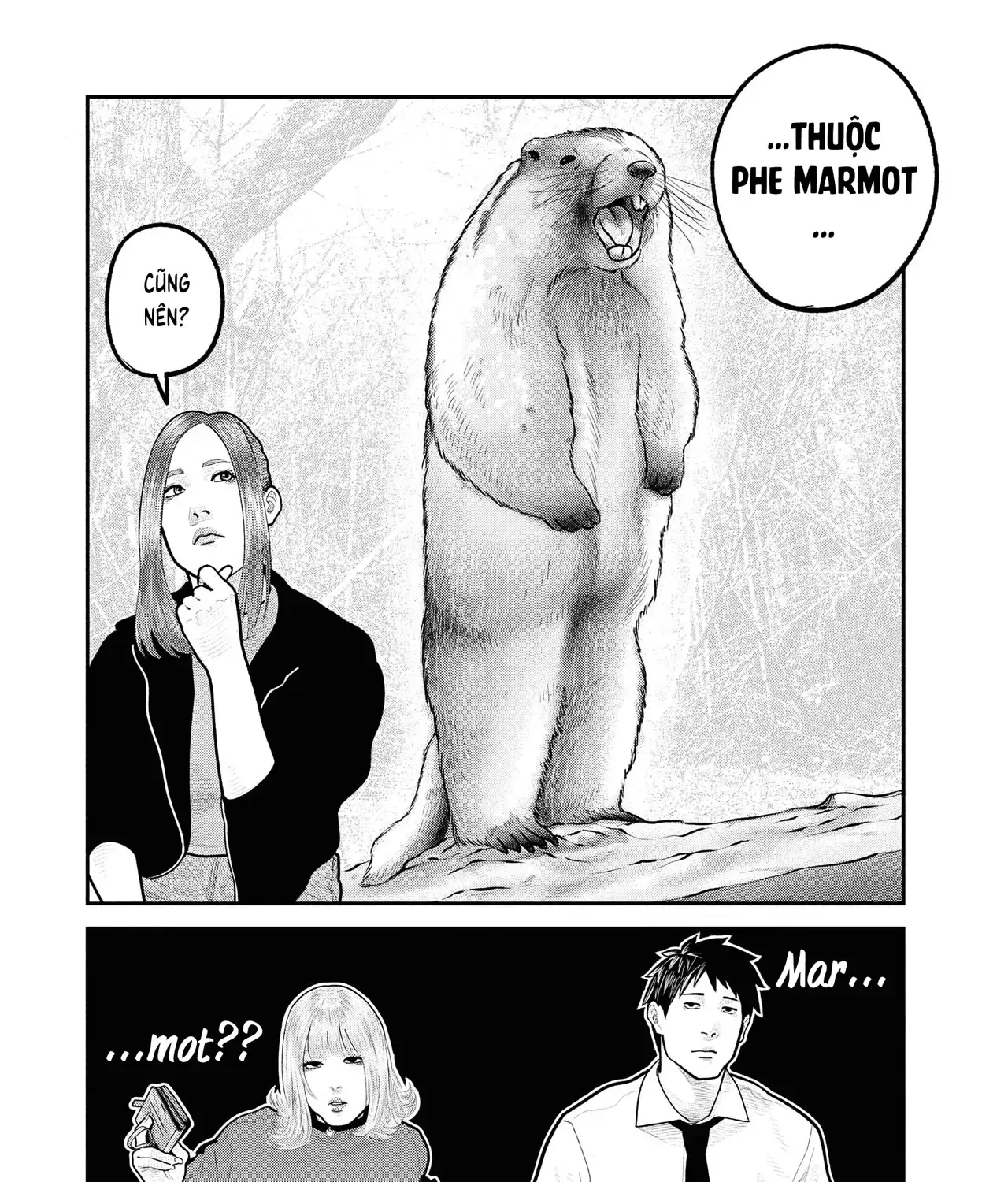 Chapter 27.5 - Trang 10