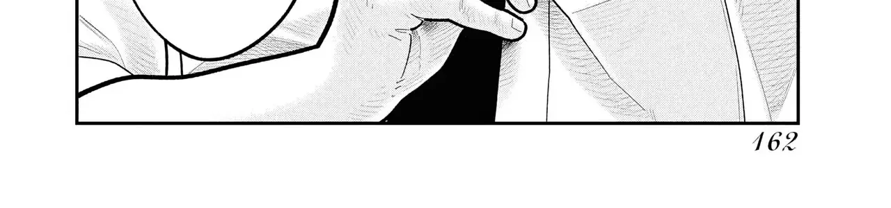 Barefaced - Chap 27 - Trang 11