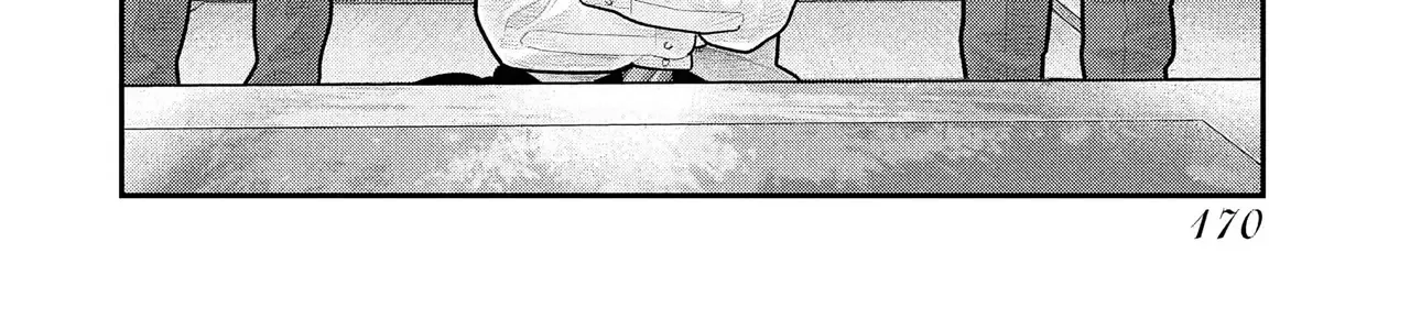 Barefaced - Chap 27 - Trang 27