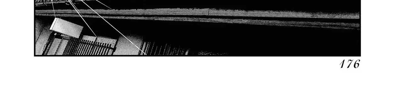 Barefaced - Chap 27 - Trang 39