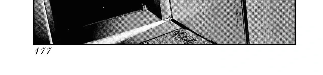 Barefaced - Chap 27 - Trang 41