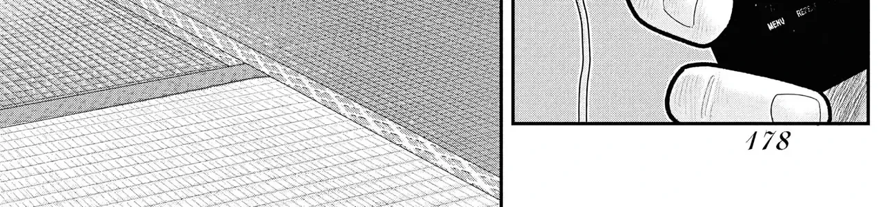 Barefaced - Chap 27 - Trang 43