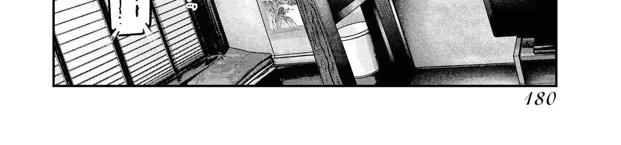 Barefaced - Chap 27 - Trang 49