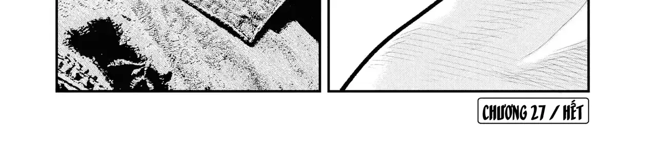 Barefaced - Chap 27 - Trang 53