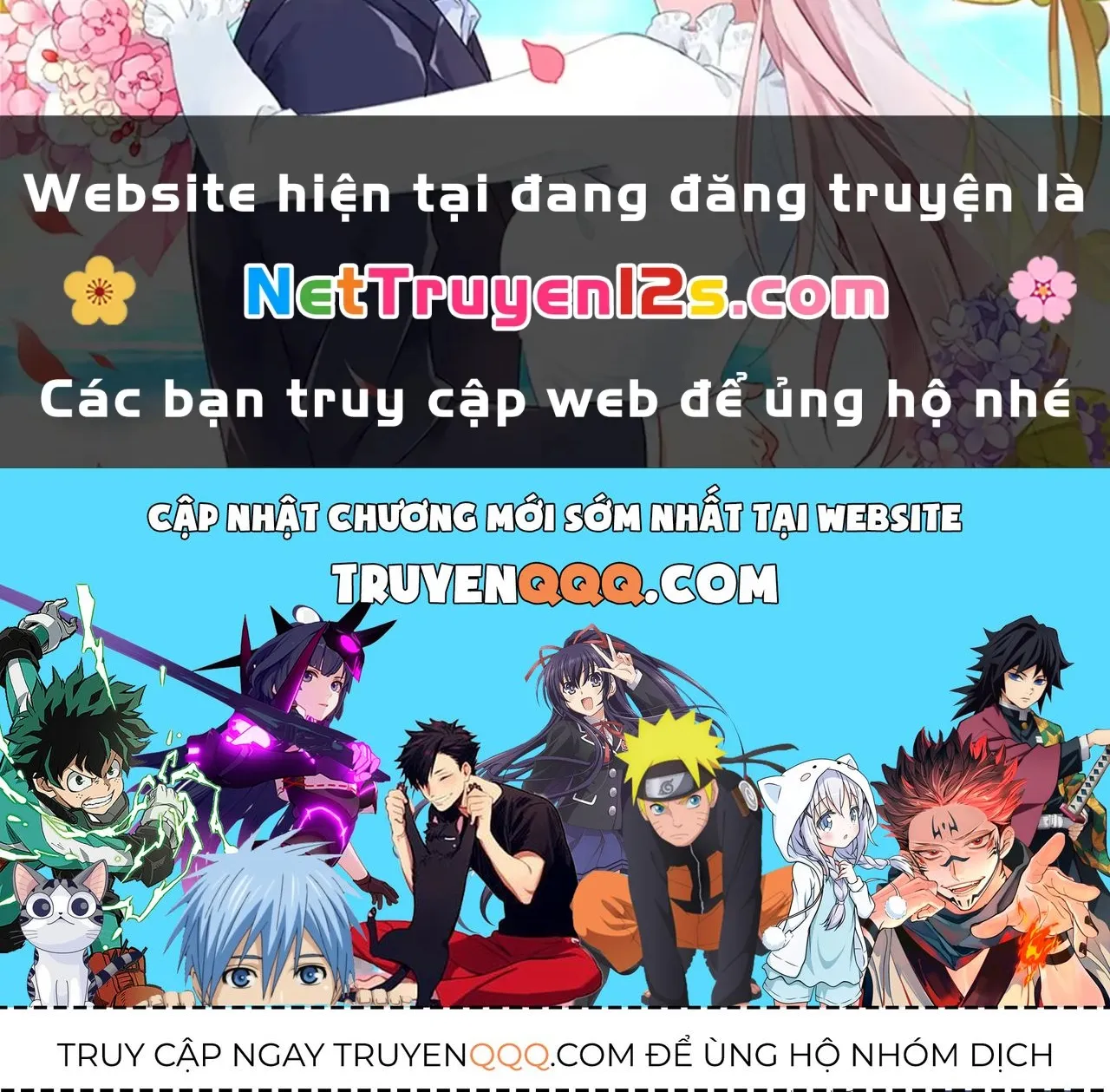 Barefaced - Chap 27 - Trang 59