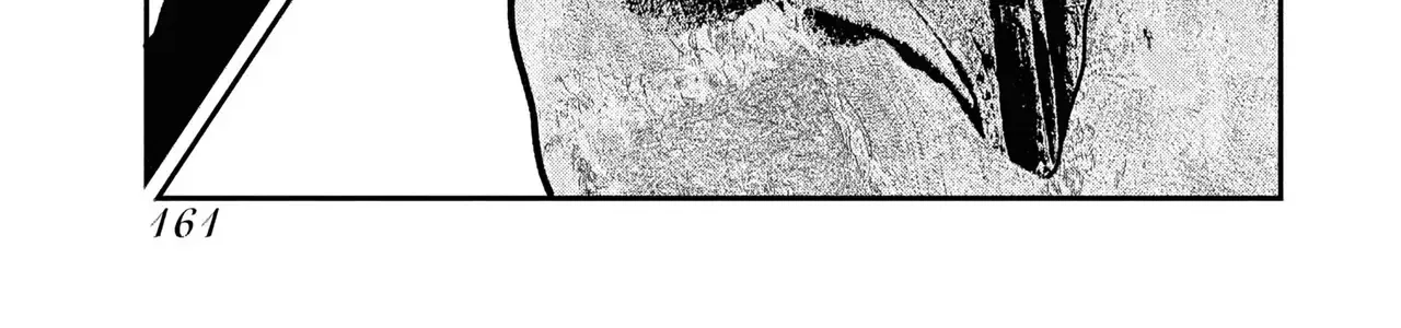 Barefaced - Chap 27 - Trang 9