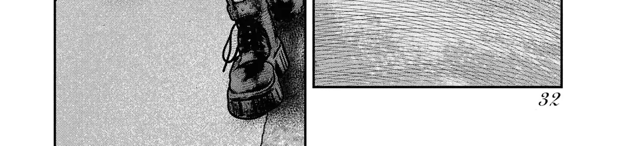 Barefaced - Chap 29 - Trang 11