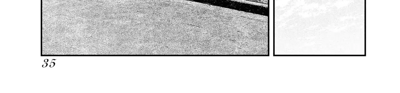 Barefaced - Chap 29 - Trang 17