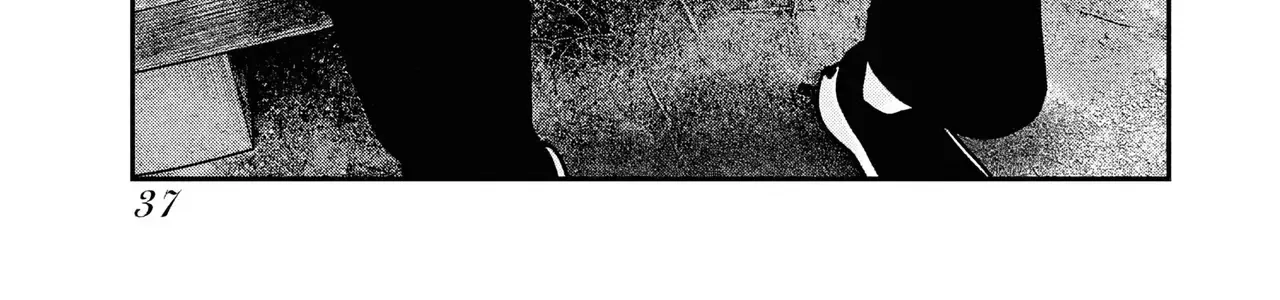 Barefaced - Chap 29 - Trang 21