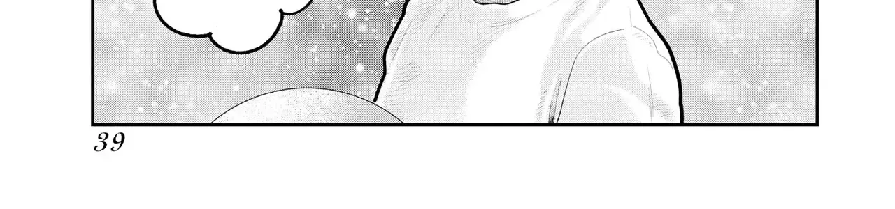 Barefaced - Chap 29 - Trang 25