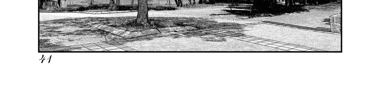 Barefaced - Chap 29 - Trang 29