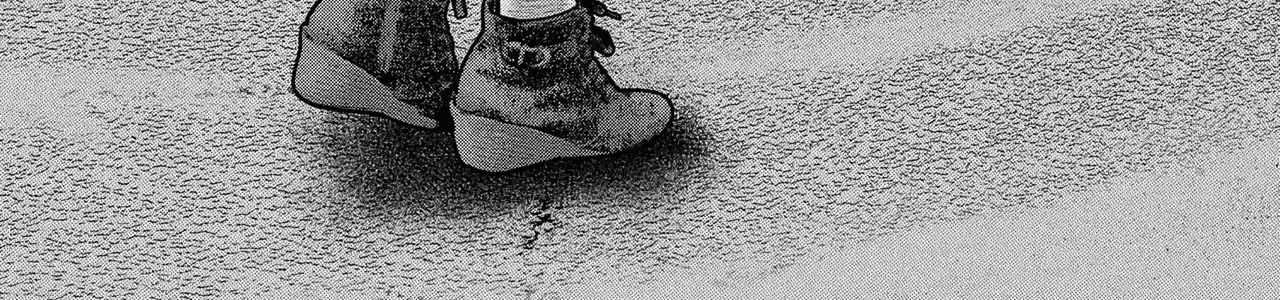 Barefaced - Chap 29 - Trang 43