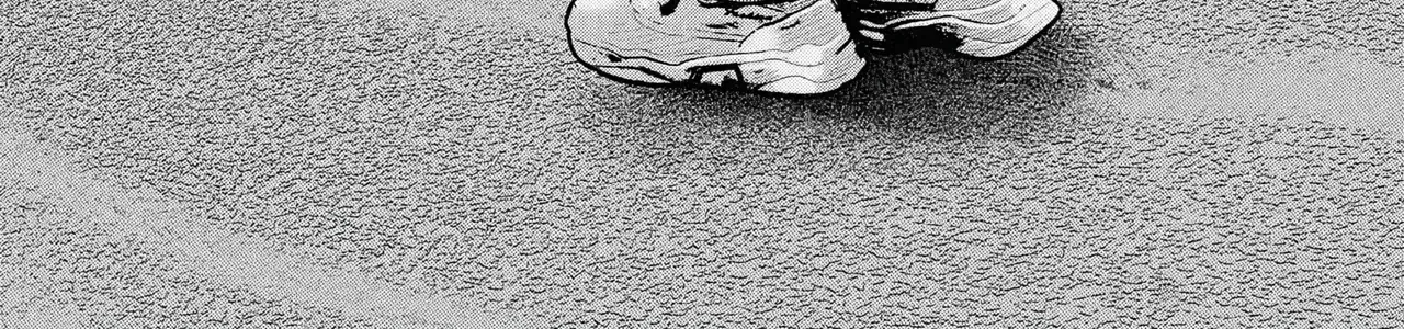 Barefaced - Chap 29 - Trang 45