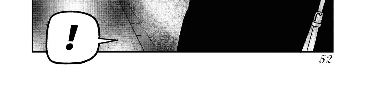 Barefaced - Chap 29 - Trang 53