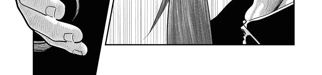 Barefaced - Chap 29 - Trang 55