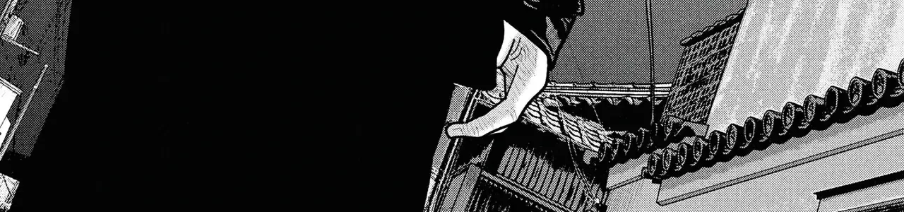 Barefaced - Chap 29 - Trang 57