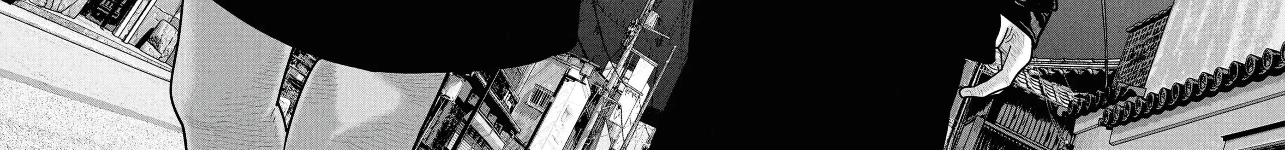 Barefaced - Chap 29 - Trang 61