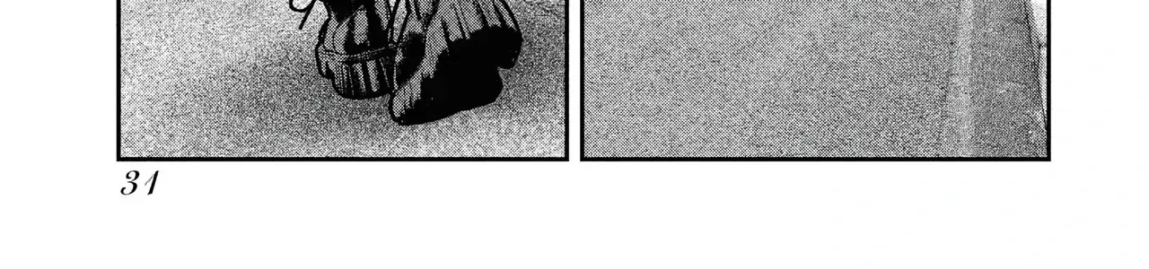 Barefaced - Chap 29 - Trang 9