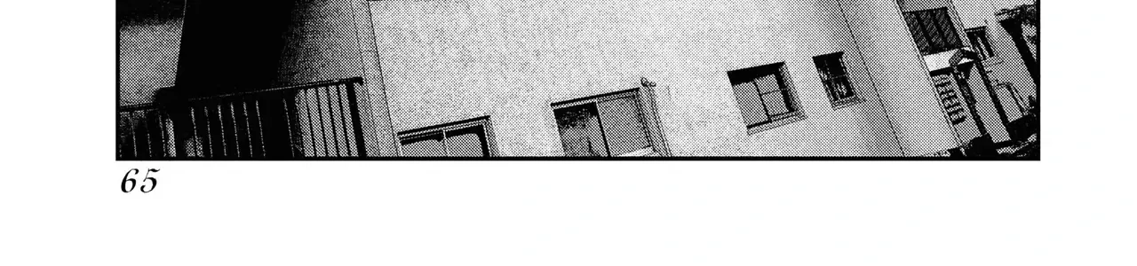 Barefaced - Chap 30 - Trang 25