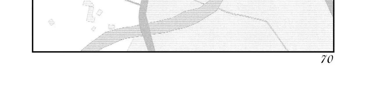 Barefaced - Chap 30 - Trang 35