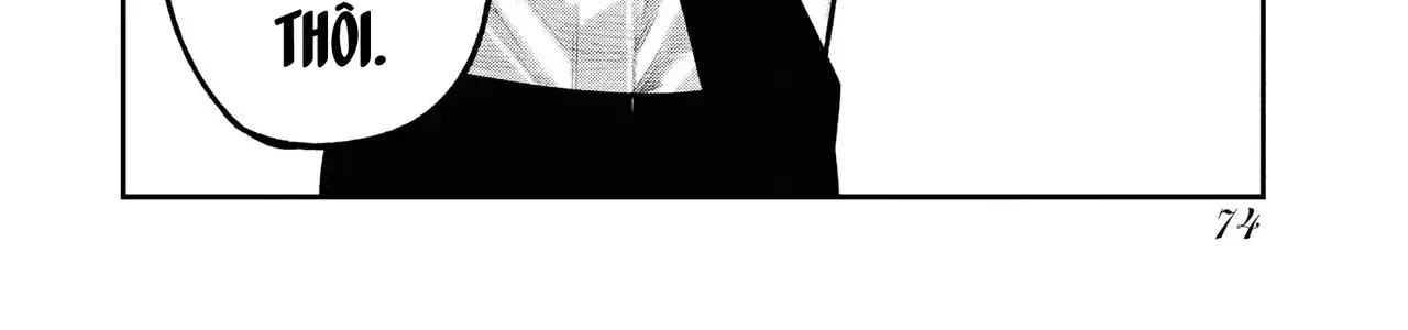 Barefaced - Chap 30 - Trang 43