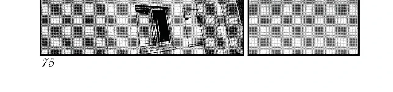 Barefaced - Chap 30 - Trang 45