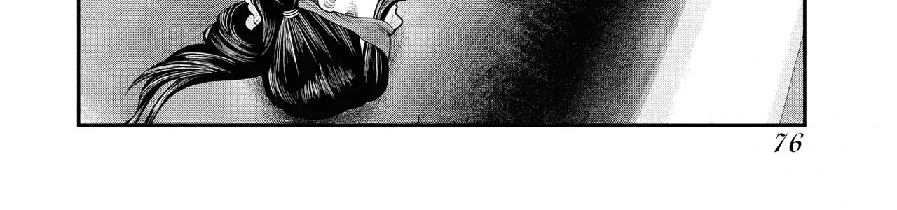 Barefaced - Chap 30 - Trang 47