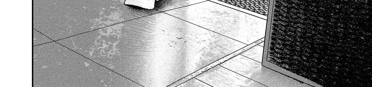 Barefaced - Chap 30 - Trang 51
