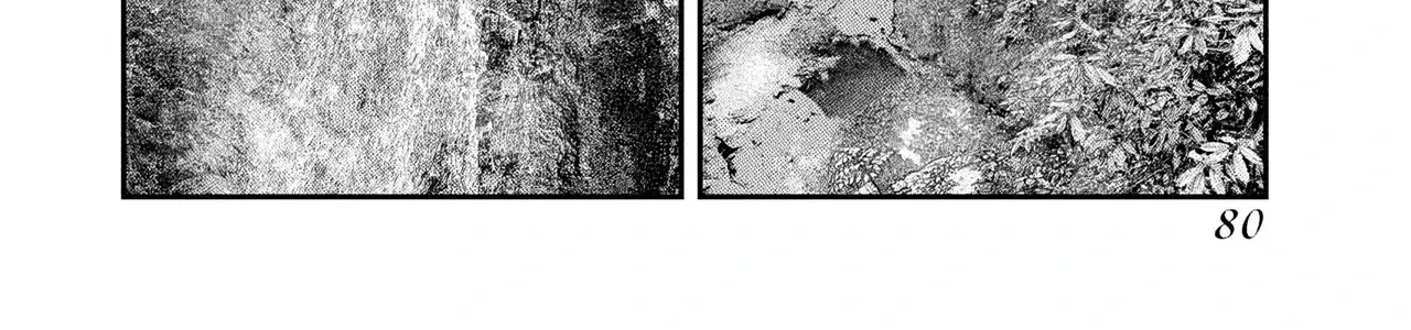 Barefaced - Chap 30 - Trang 55