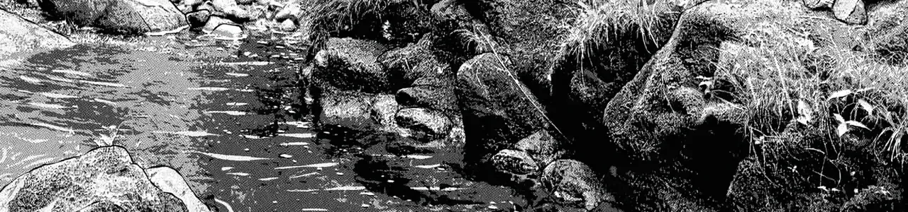 Barefaced - Chap 30 - Trang 59
