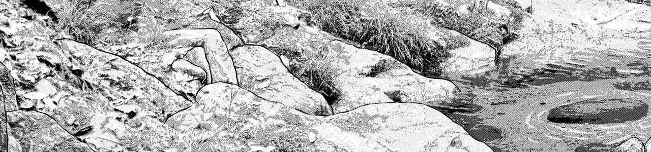 Barefaced - Chap 30 - Trang 61