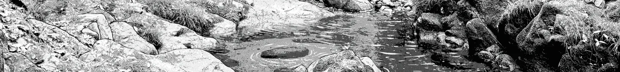 Barefaced - Chap 30 - Trang 63