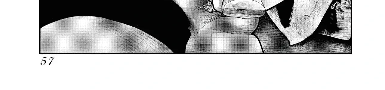 Barefaced - Chap 30 - Trang 9