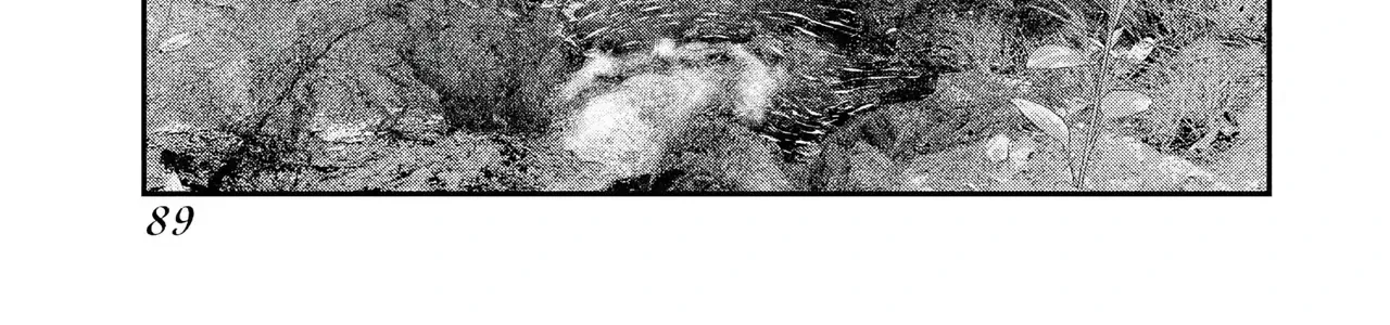 Barefaced - Chap 31 - Trang 16