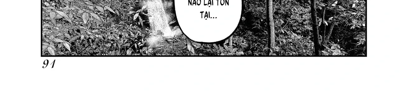 Barefaced - Chap 31 - Trang 20