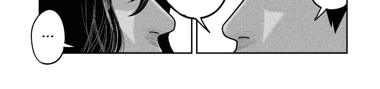 Barefaced - Chap 31 - Trang 24