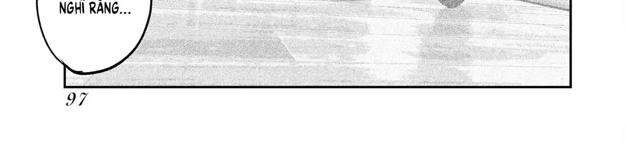 Barefaced - Chap 31 - Trang 32