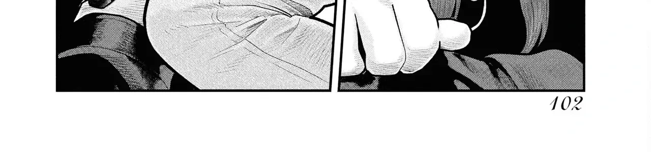 Barefaced - Chap 31 - Trang 42